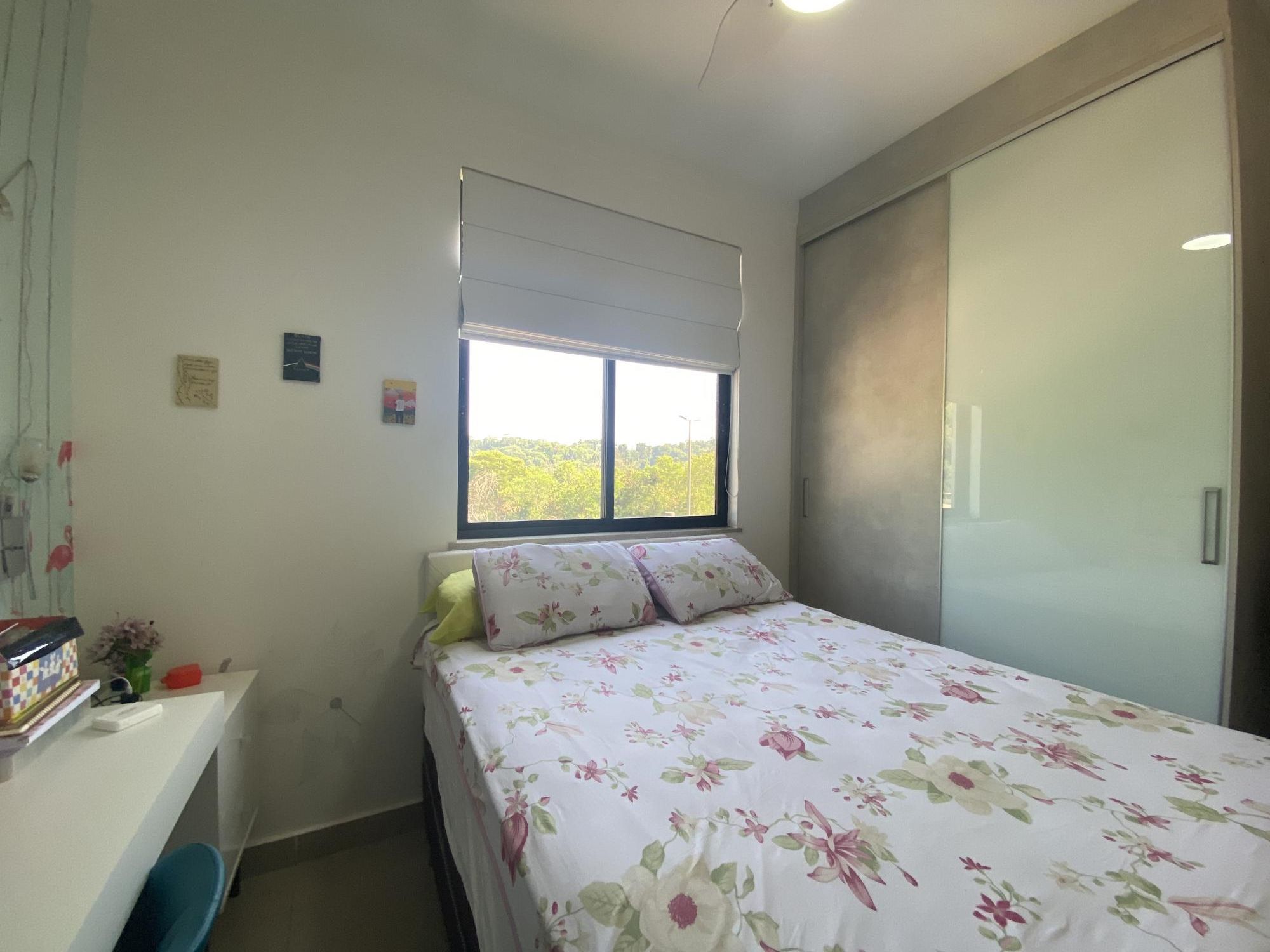 Apartamento à venda com 3 quartos, 85m² - Foto 11