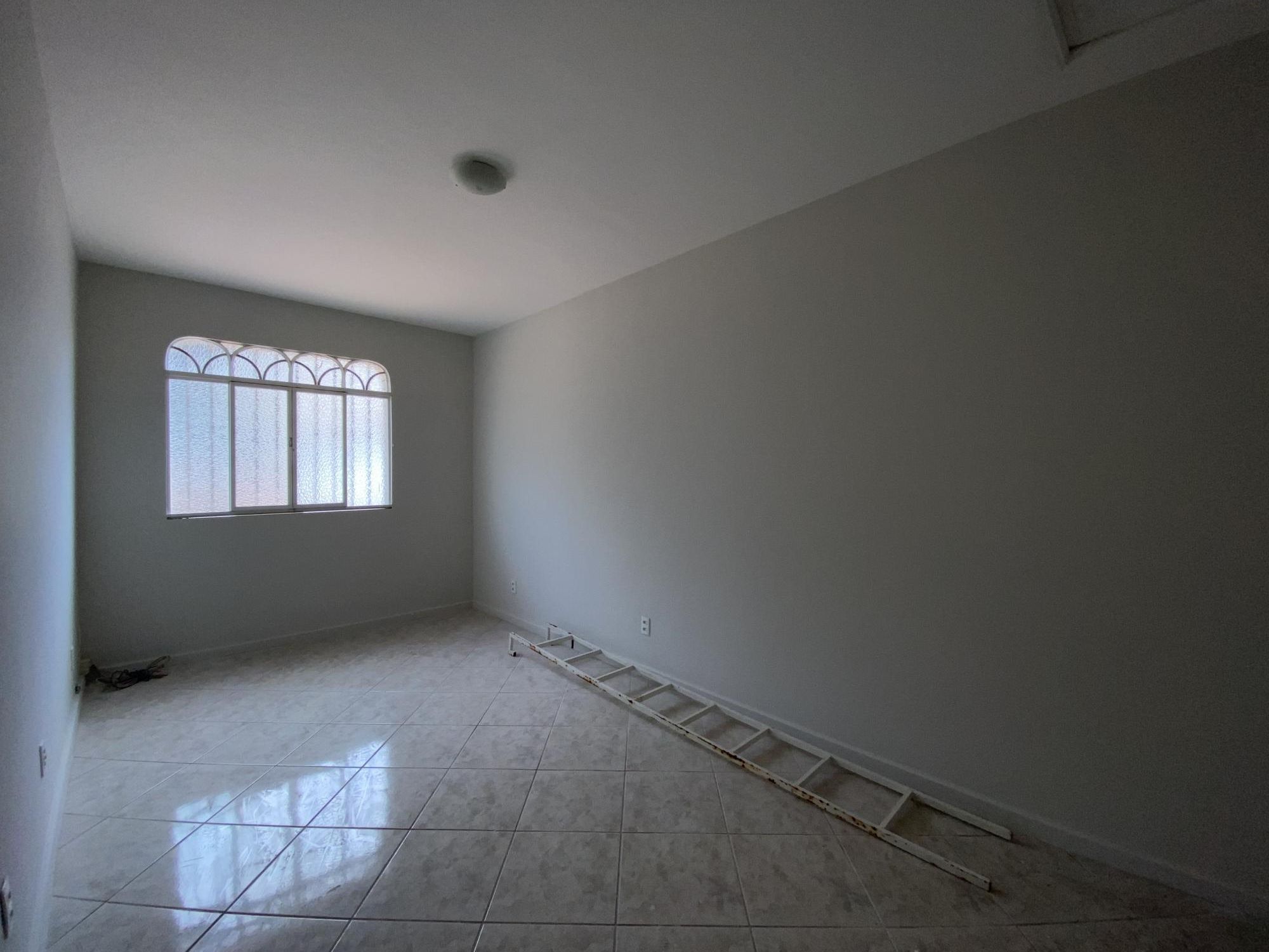 Casa para alugar com 7 quartos, 360m² - Foto 24