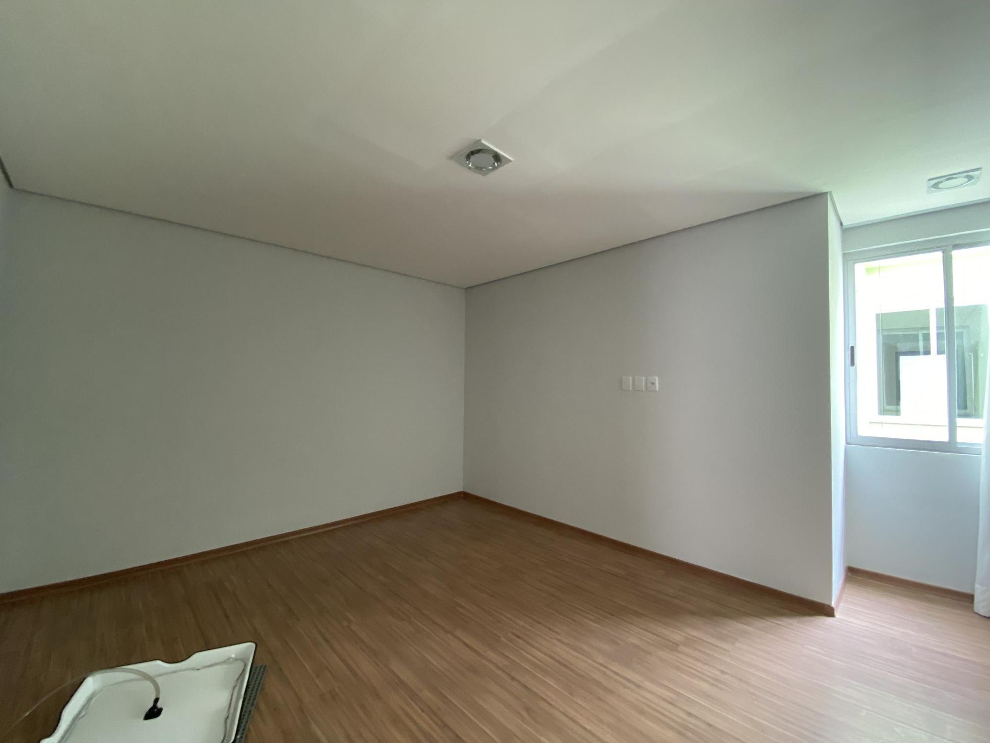 Cobertura para alugar com 4 quartos, 196m² - Foto 14