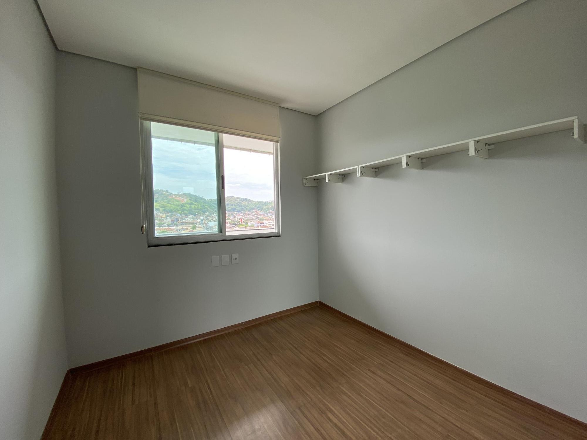 Cobertura para alugar com 4 quartos, 196m² - Foto 5