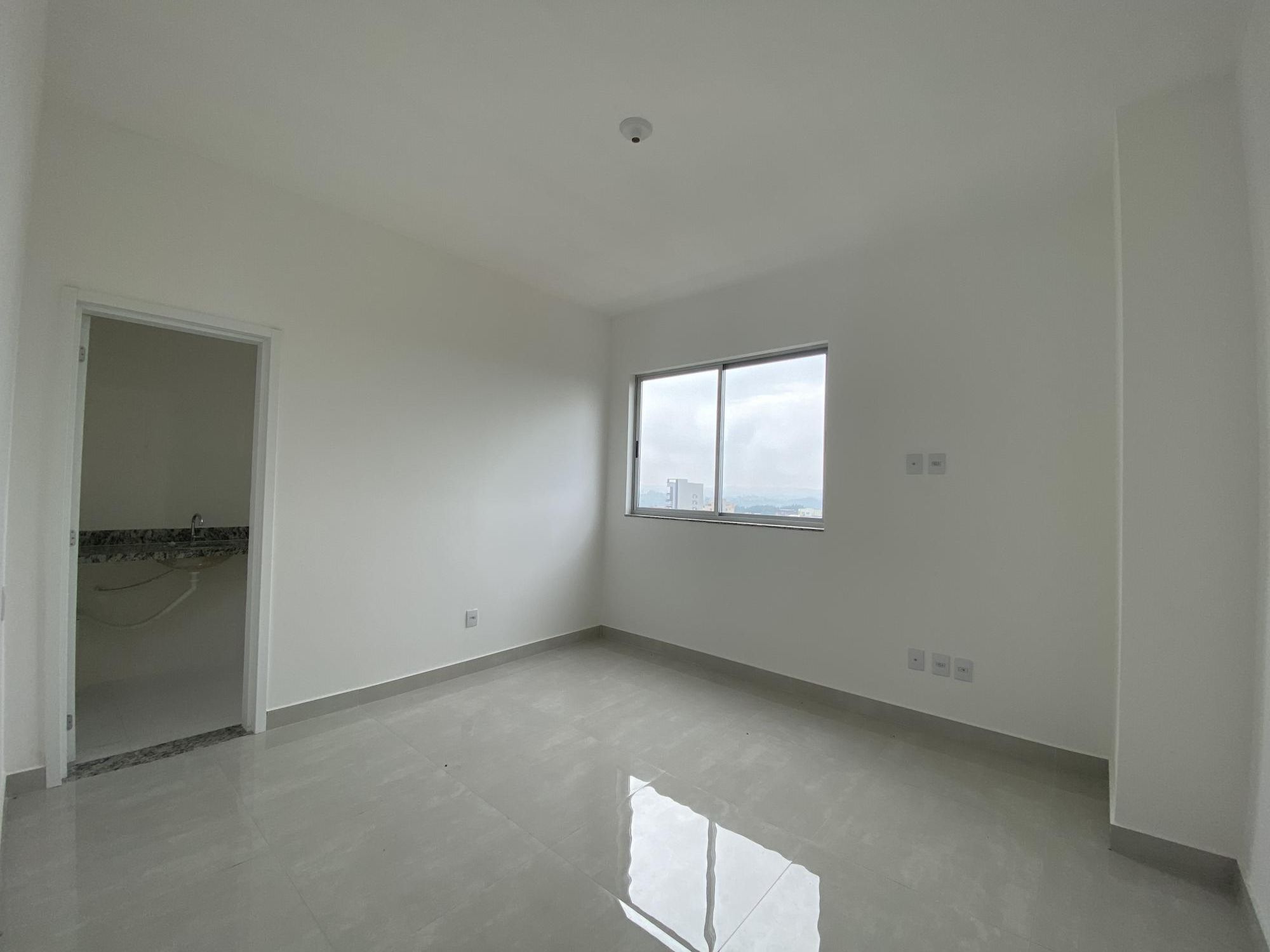 Cobertura à venda com 4 quartos, 157m² - Foto 12