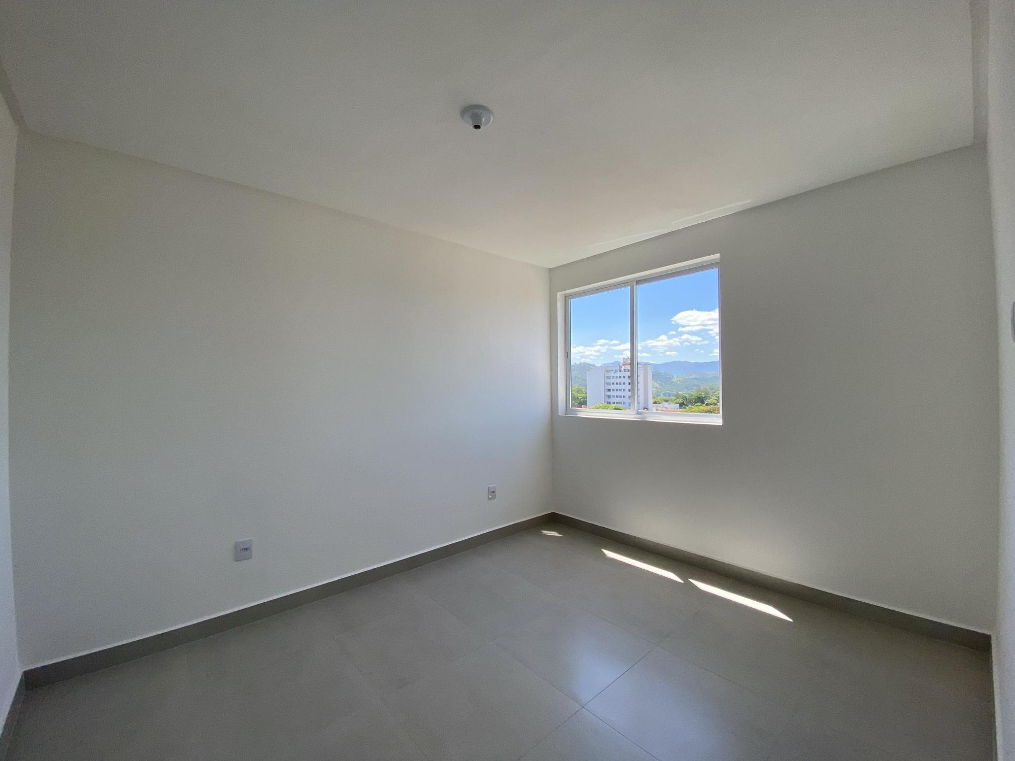 Apartamento à venda com 3 quartos, 92m² - Foto 11