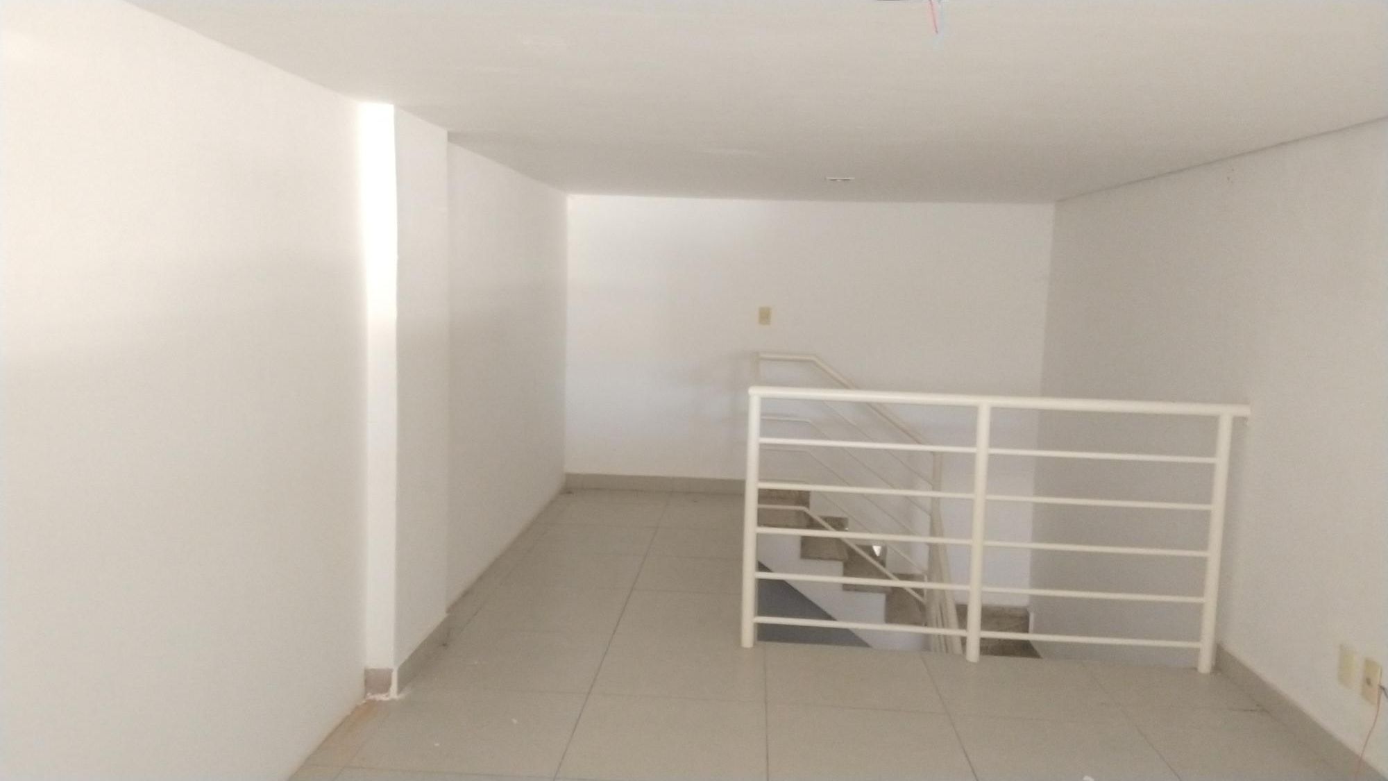 Loja-Salão para alugar com 1 quarto, 60m² - Foto 8