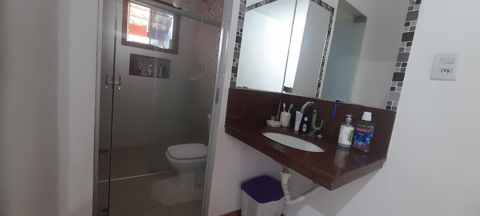 Fazenda à venda com 3 quartos, 200m² - Foto 12