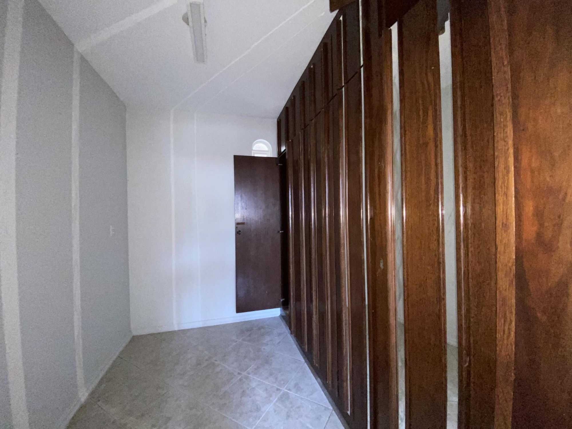 Casa para alugar com 7 quartos, 360m² - Foto 26