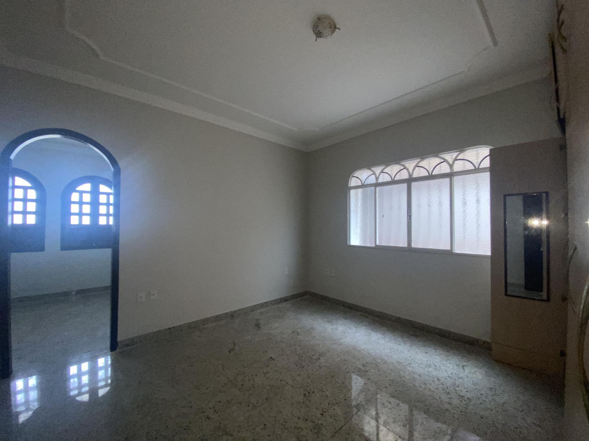 Casa para alugar com 7 quartos, 360m² - Foto 5