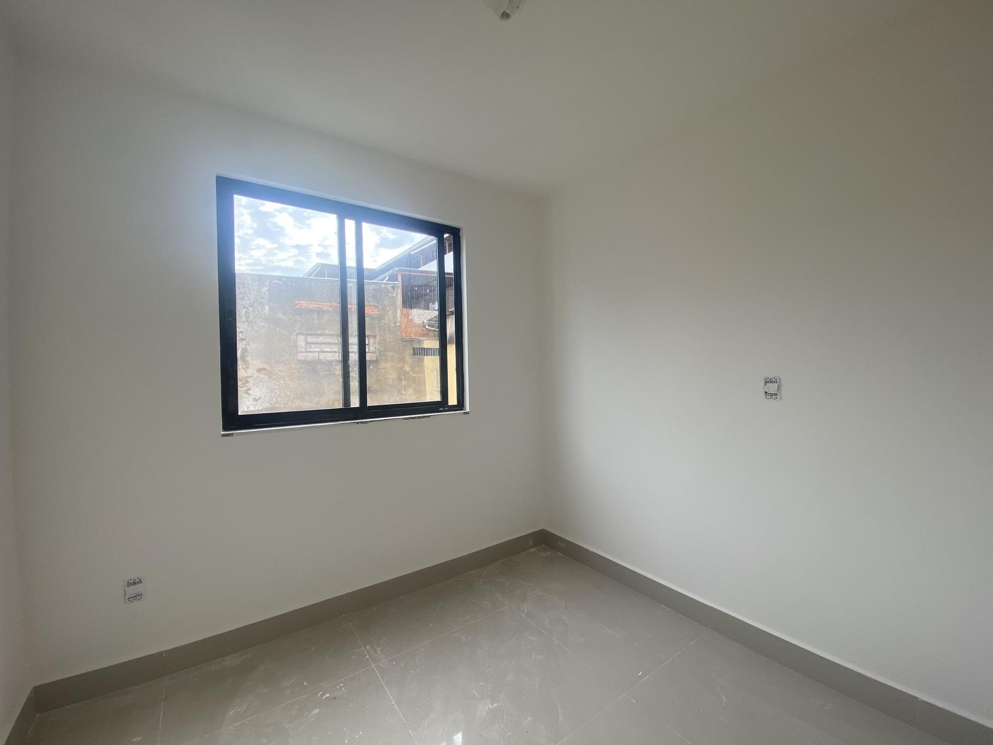 Apartamento à venda com 3 quartos, 80m² - Foto 6