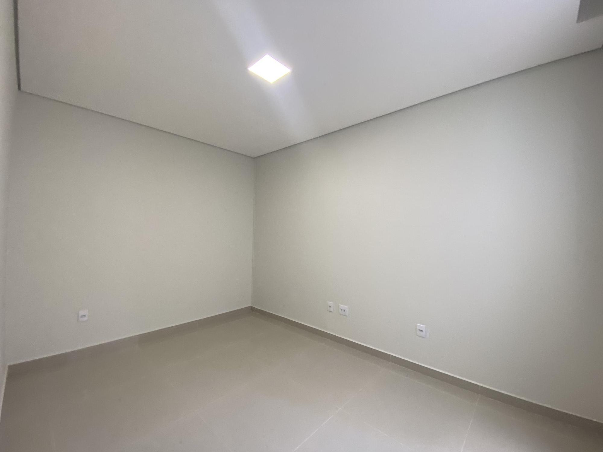 Apartamento à venda com 3 quartos, 95m² - Foto 6