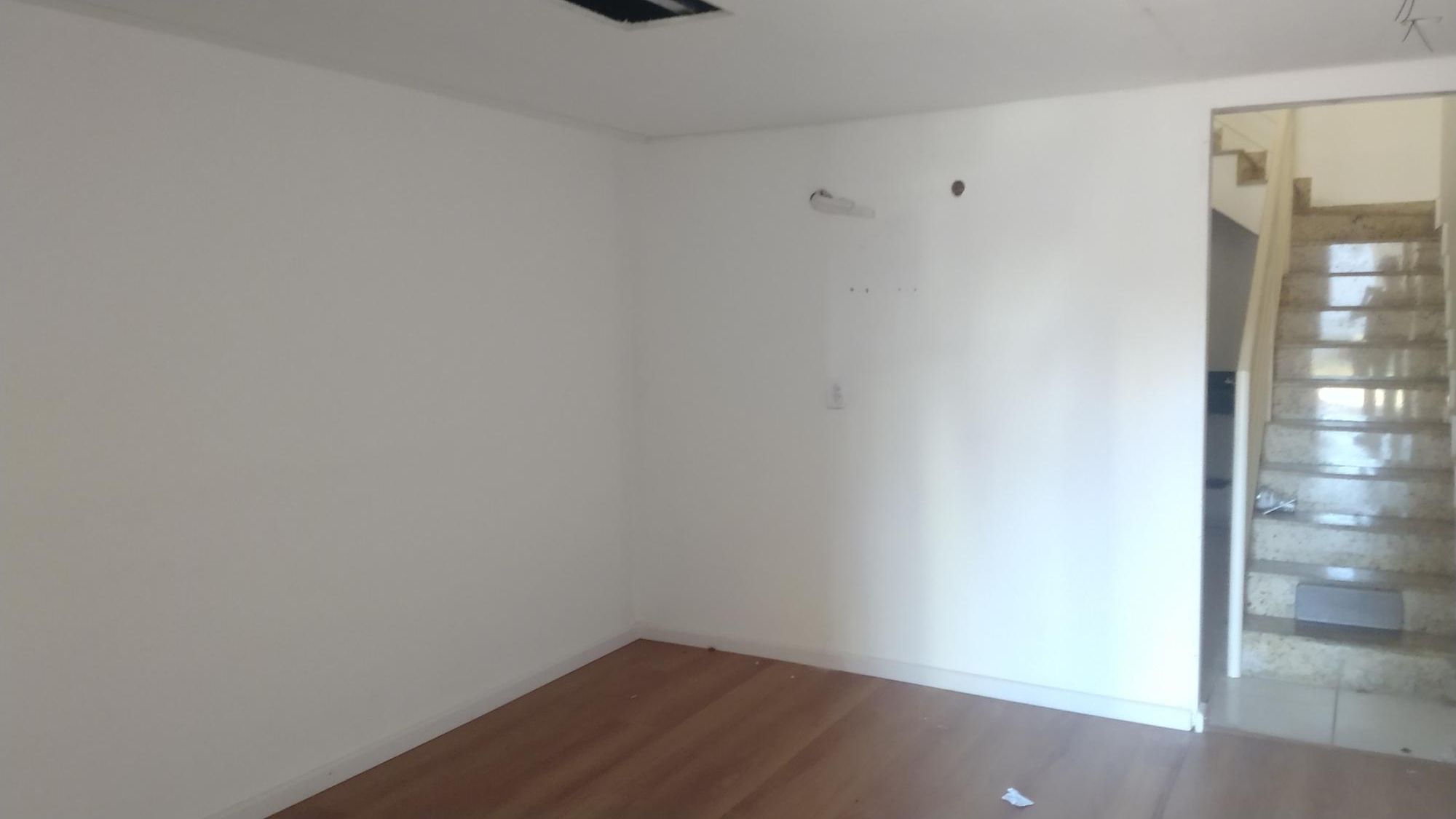 Loja-Salão para alugar com 1 quarto, 60m² - Foto 4