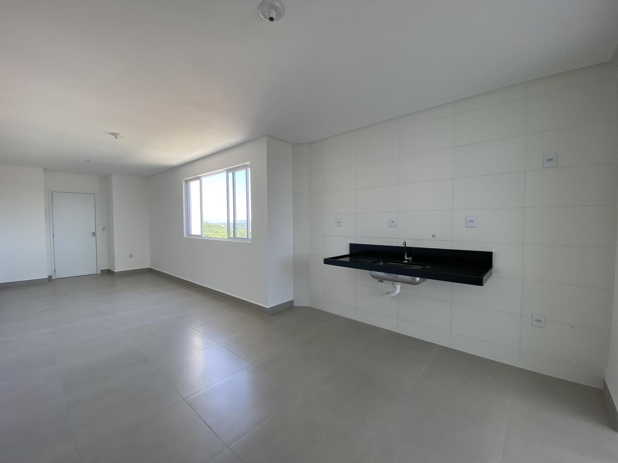 Apartamento à venda com 3 quartos, 92m² - Foto 4