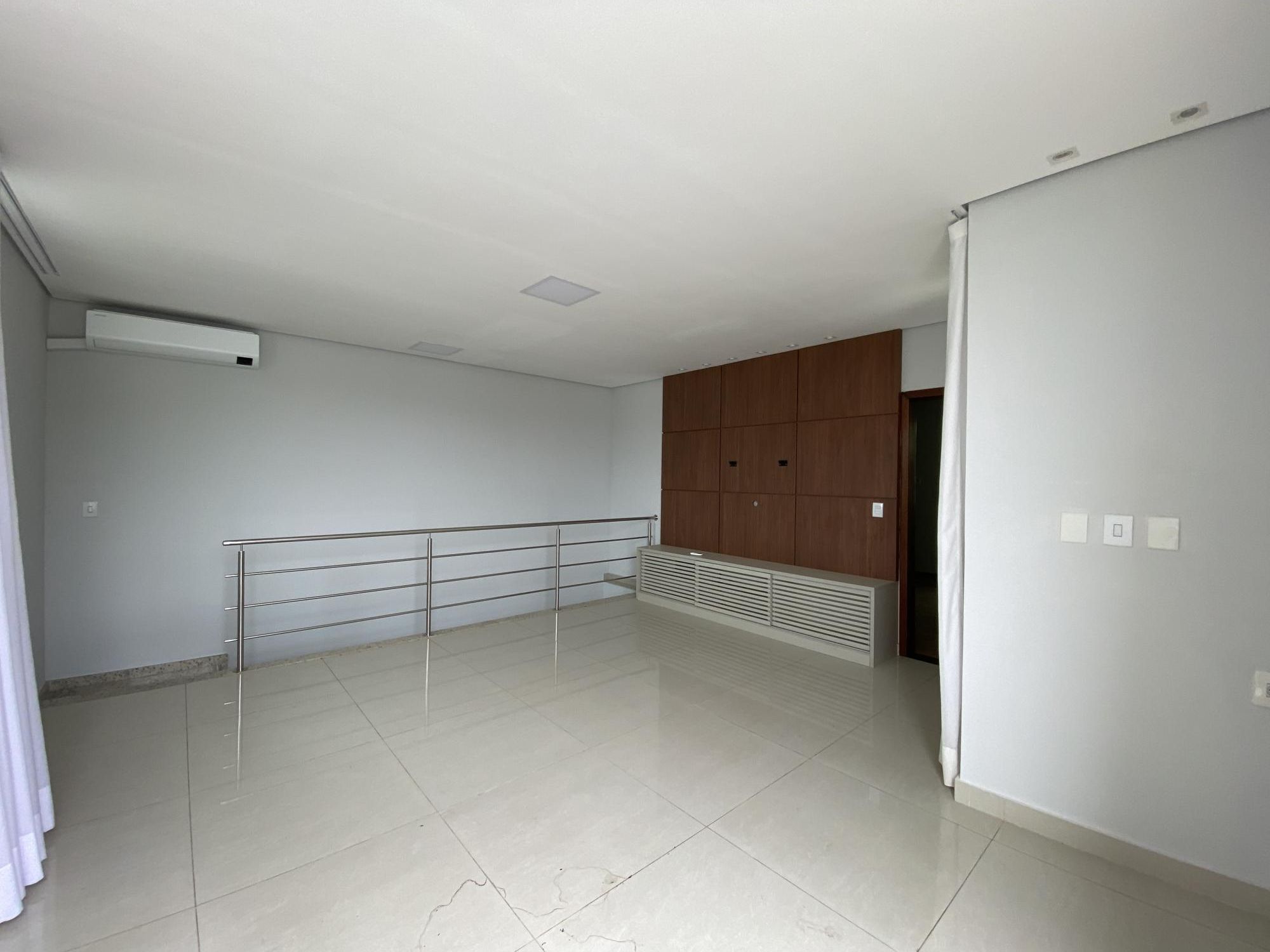 Cobertura para alugar com 4 quartos, 196m² - Foto 13