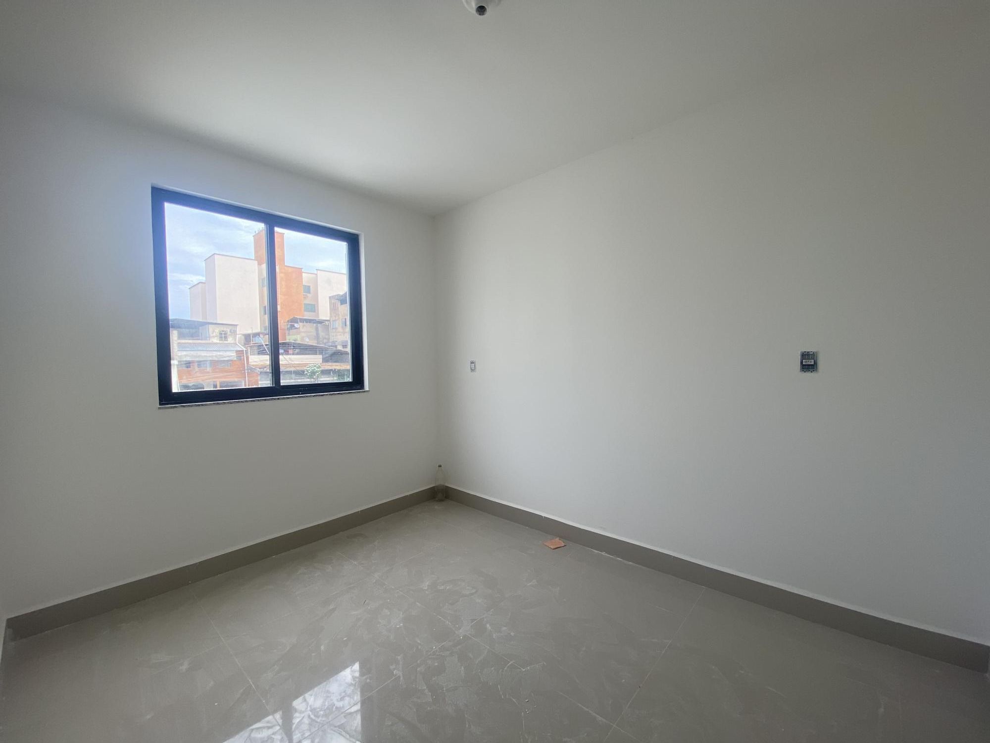 Apartamento à venda com 3 quartos, 80m² - Foto 9