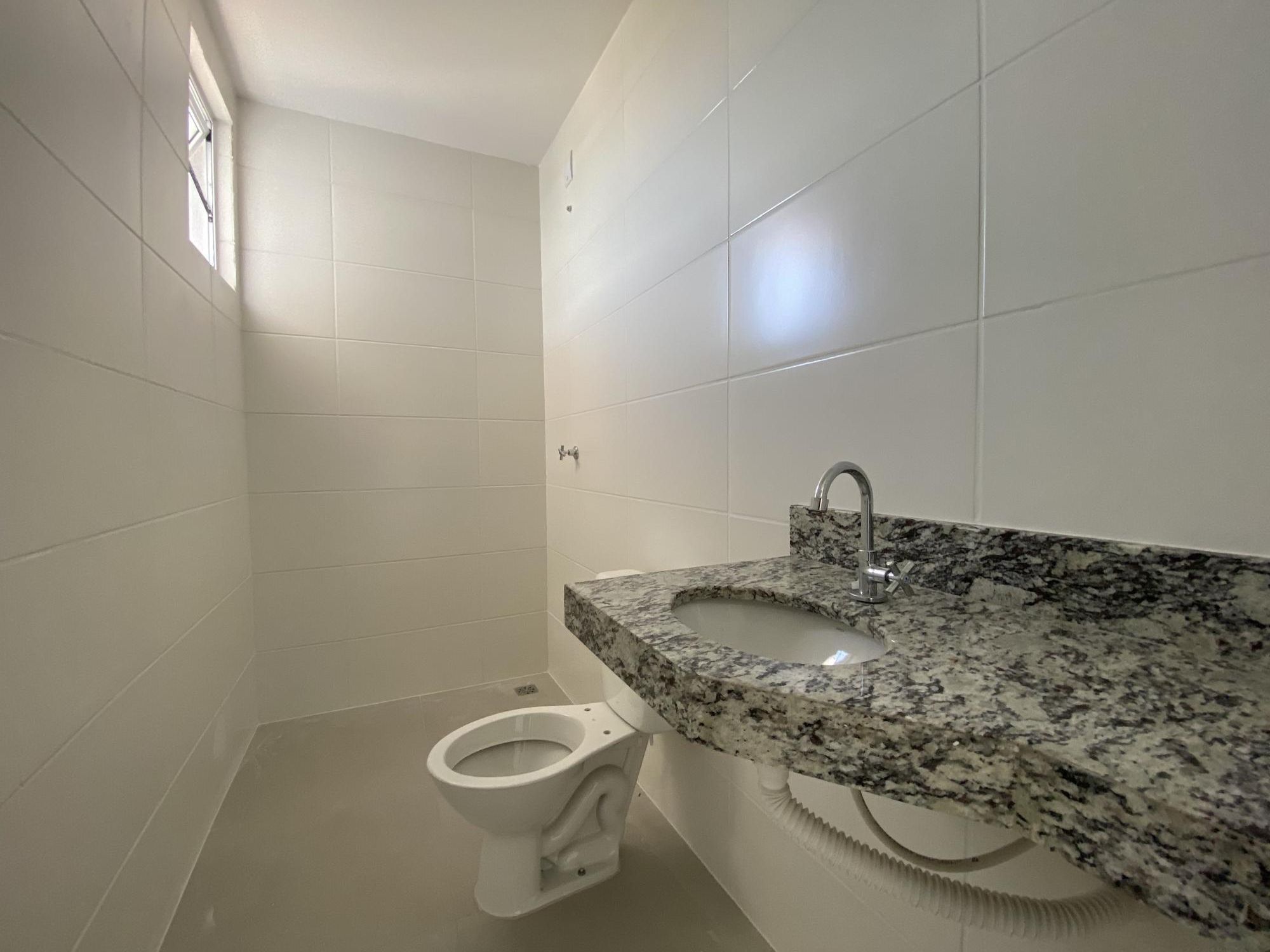 Apartamento à venda com 3 quartos, 92m² - Foto 10