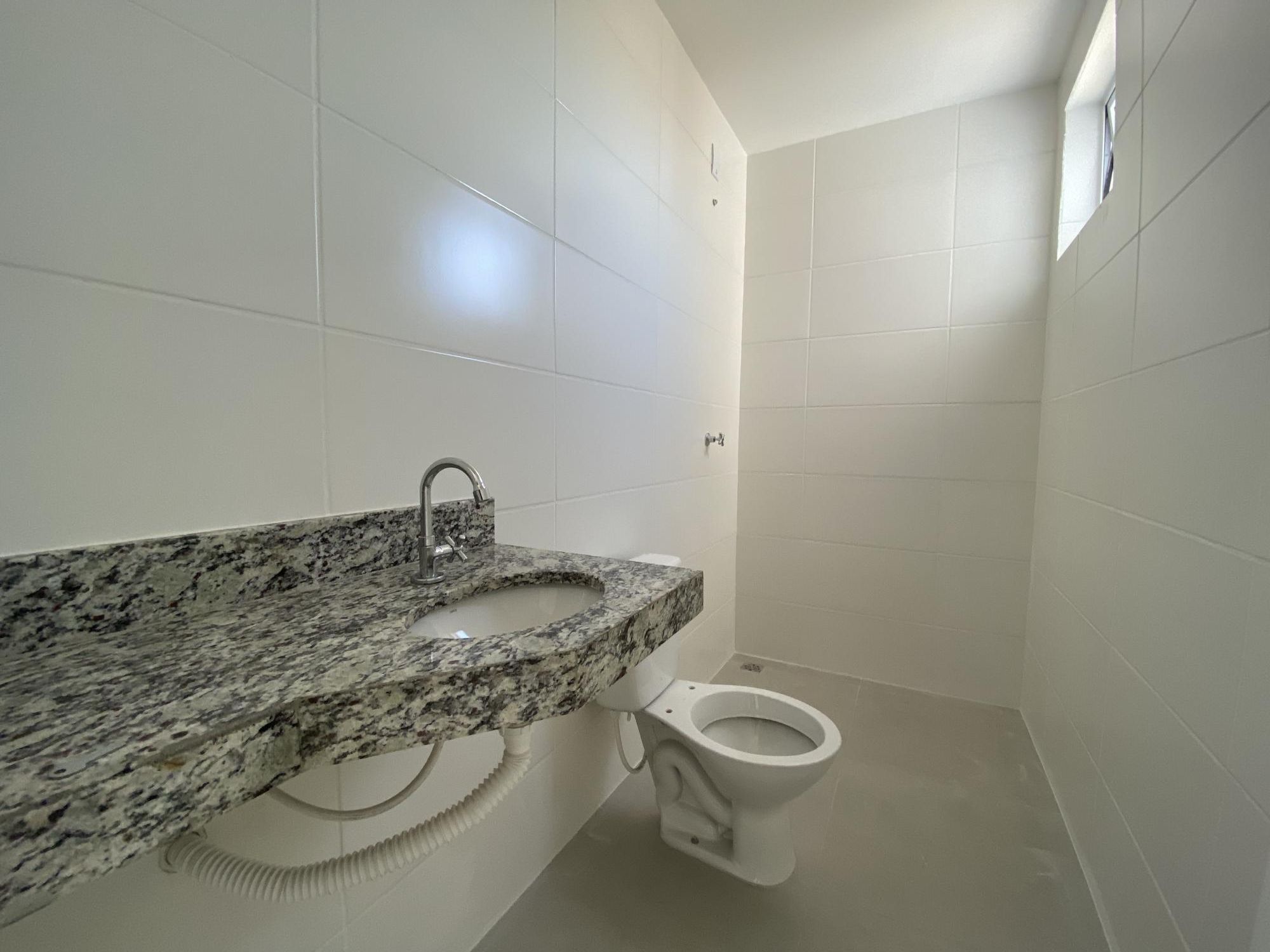 Apartamento à venda com 3 quartos, 92m² - Foto 13