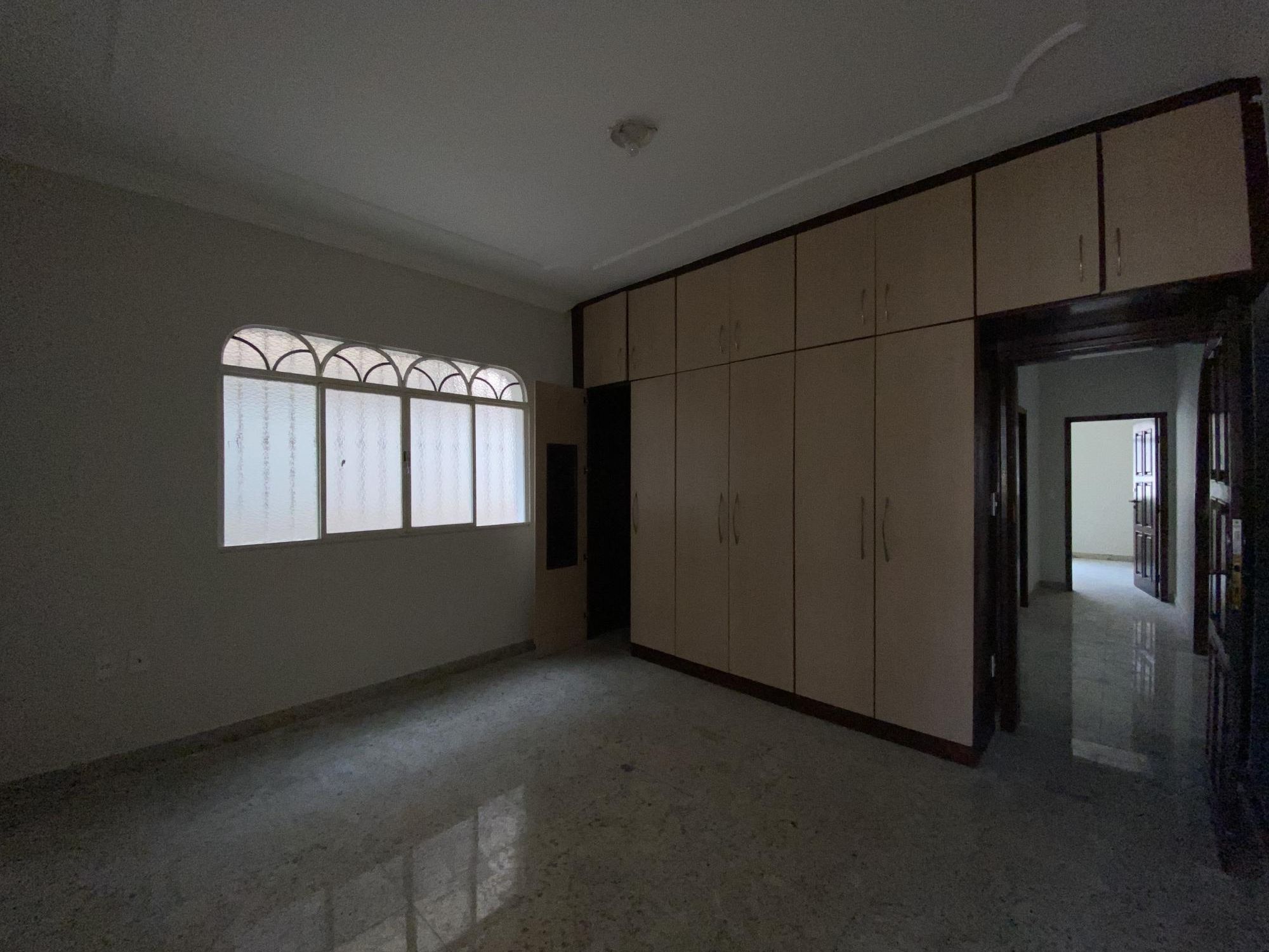 Casa para alugar com 7 quartos, 360m² - Foto 6