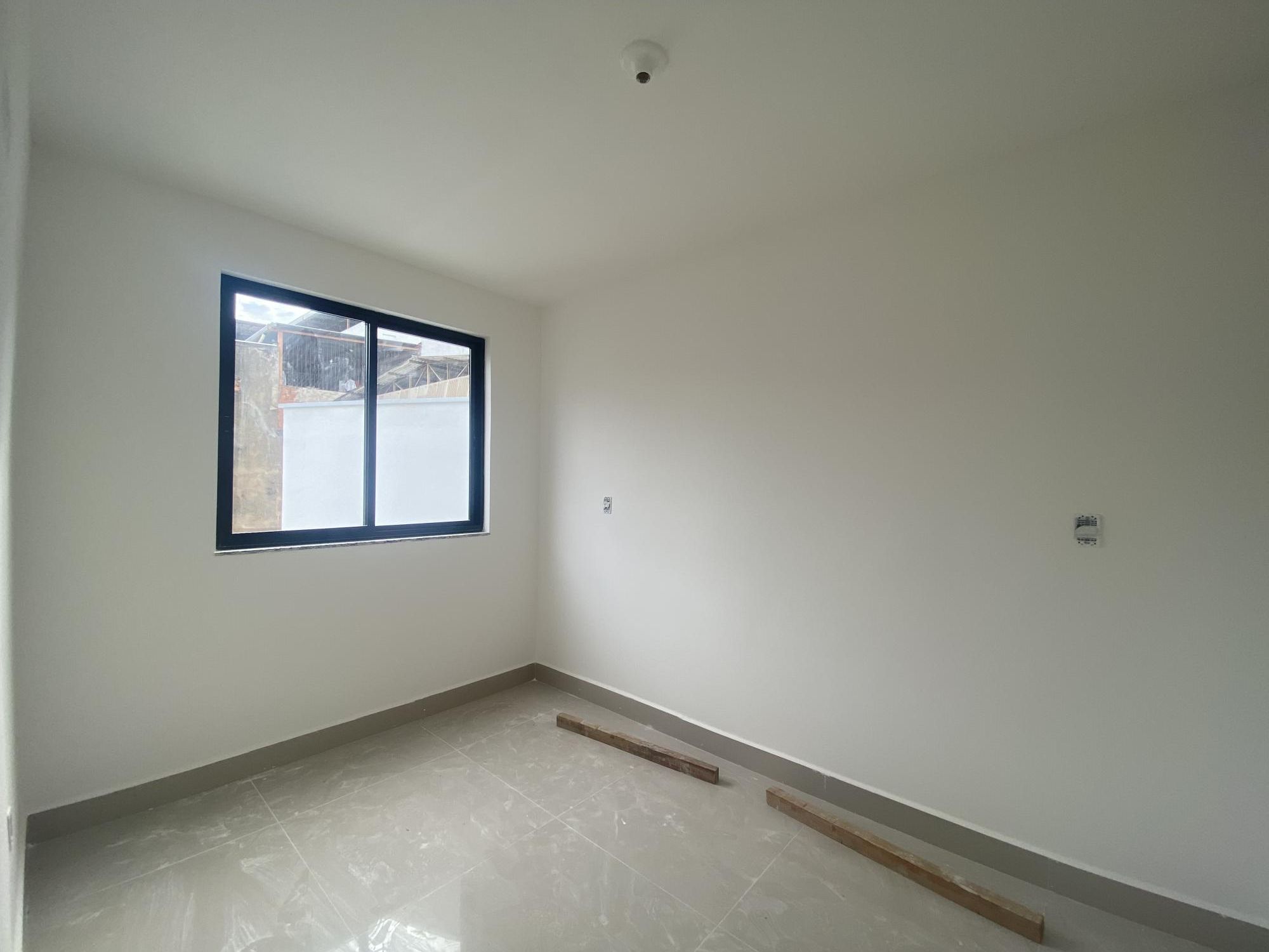 Apartamento à venda com 3 quartos, 80m² - Foto 5