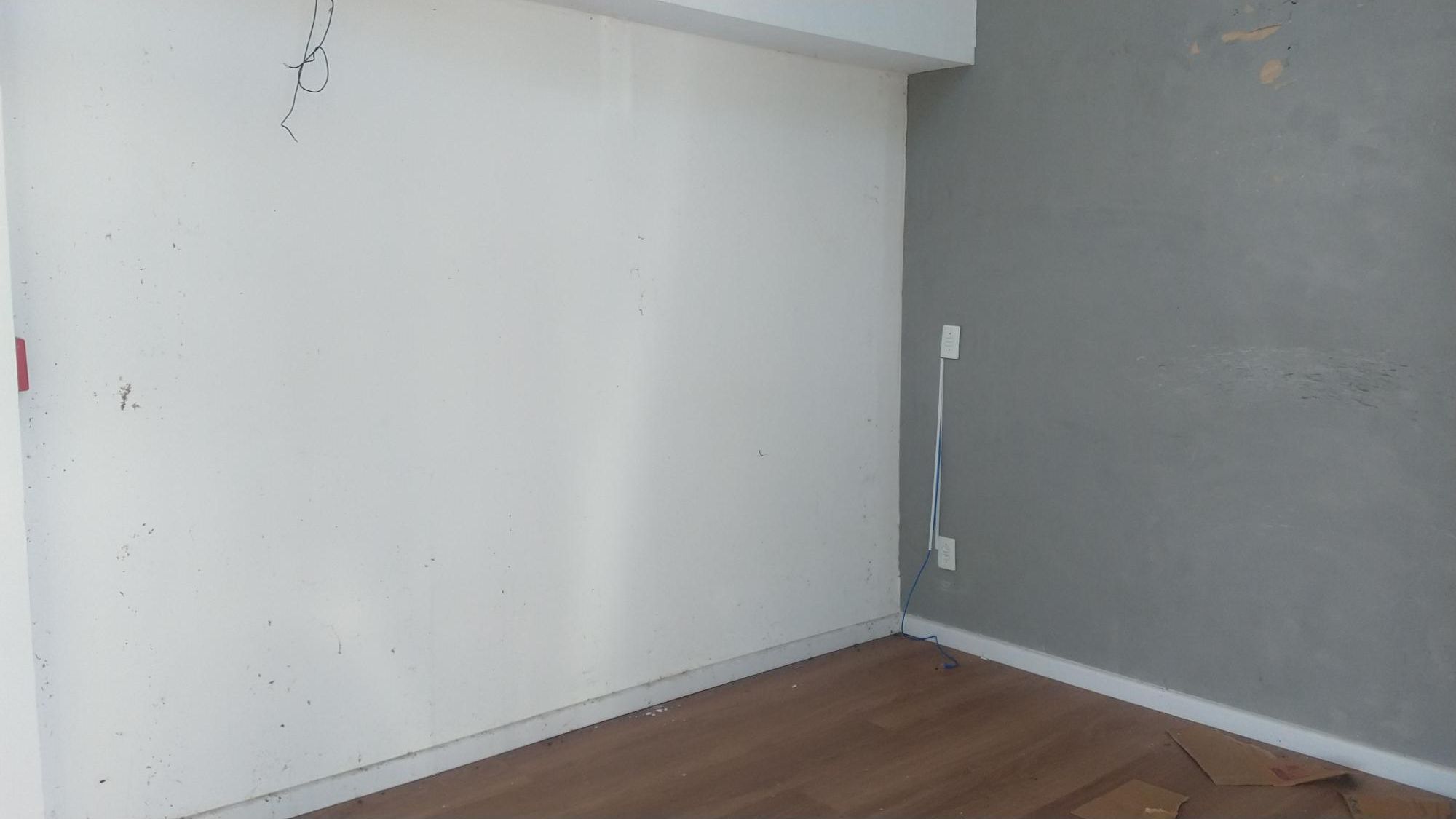 Loja-Salão para alugar com 1 quarto, 60m² - Foto 3