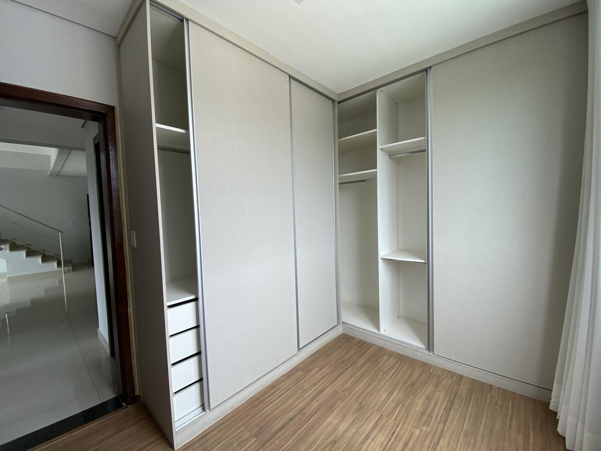 Cobertura para alugar com 4 quartos, 196m² - Foto 8