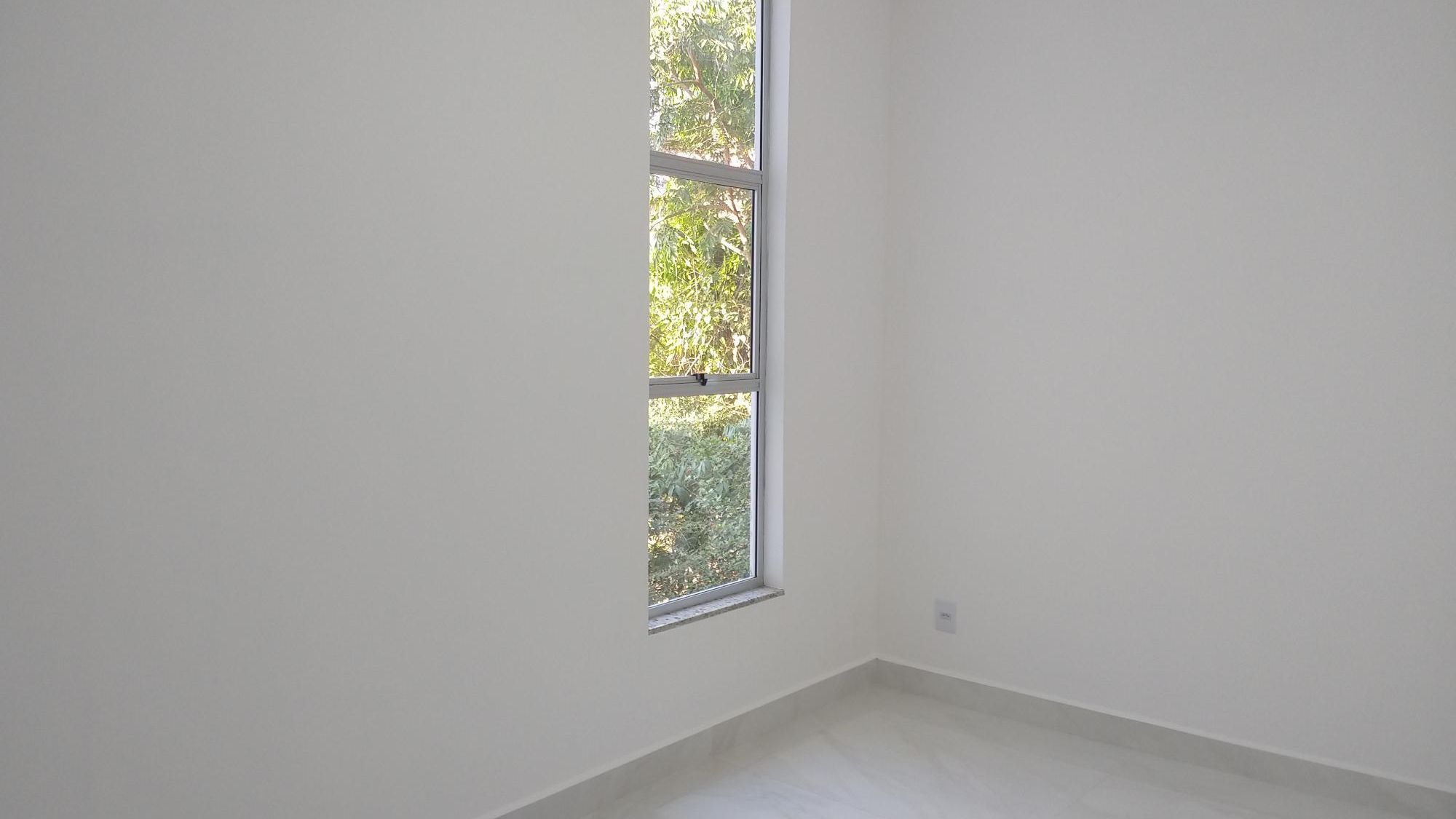 Casa à venda com 3 quartos, 100m² - Foto 13