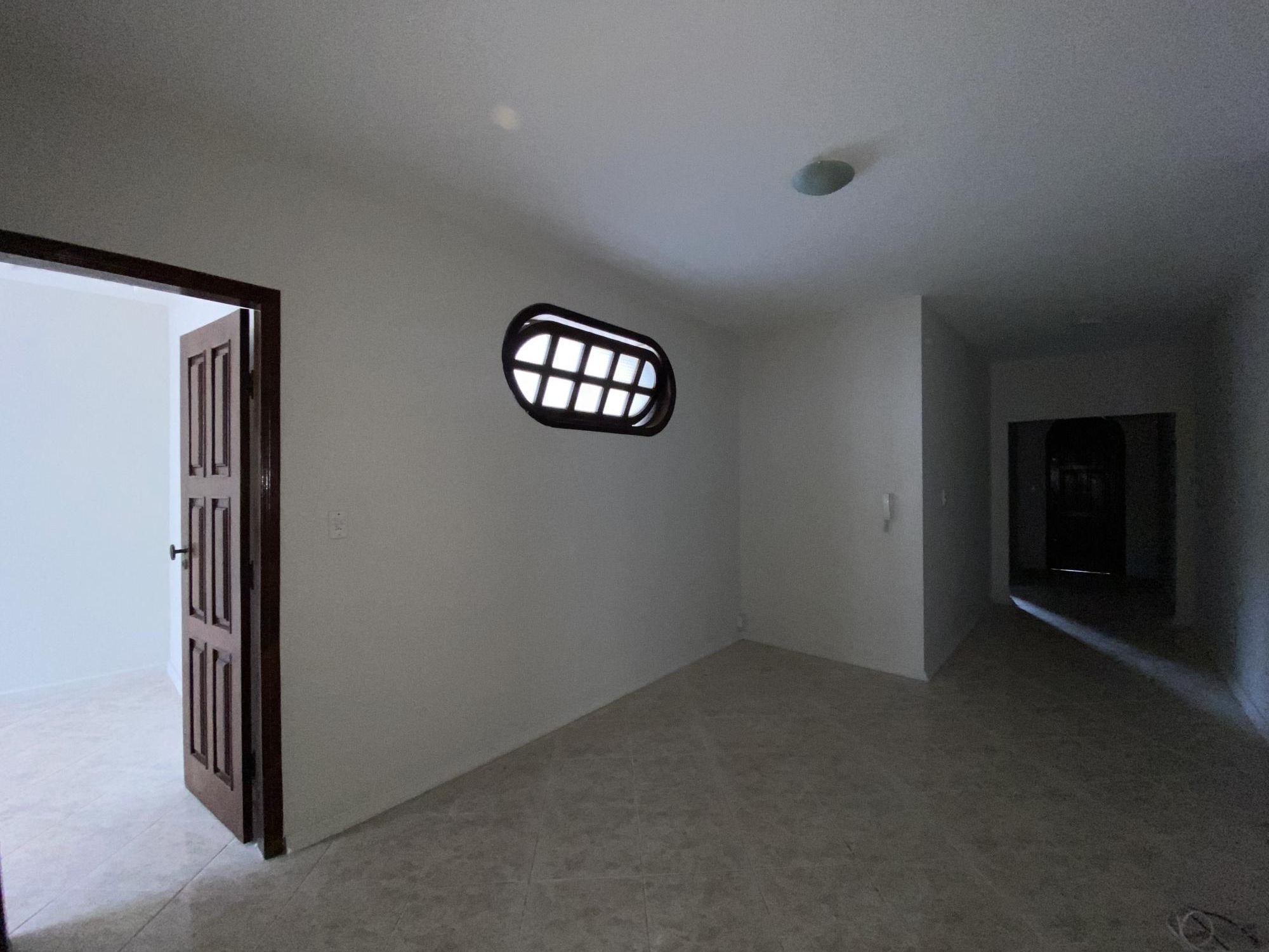 Casa para alugar com 7 quartos, 360m² - Foto 23