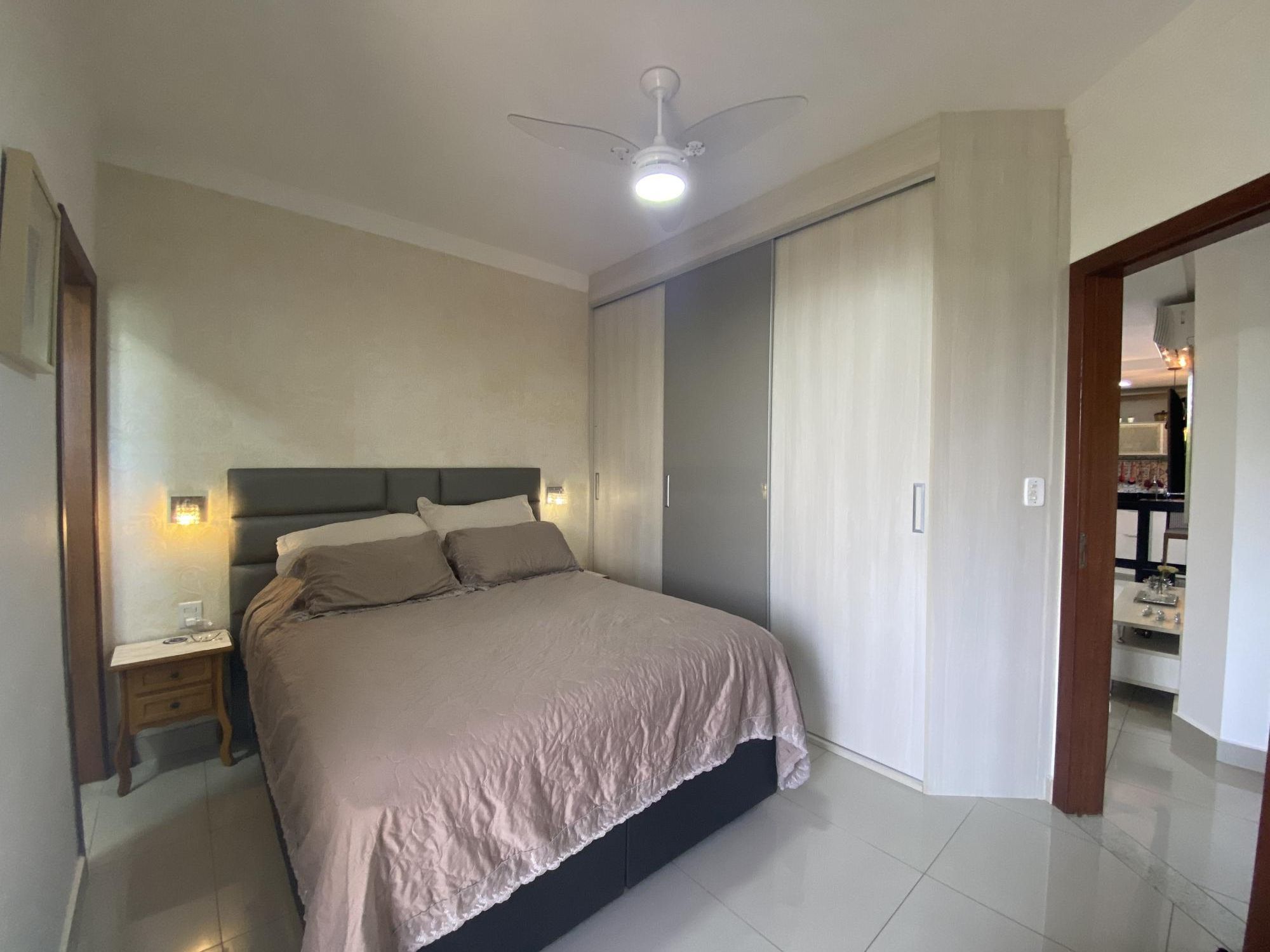 Apartamento à venda com 3 quartos, 85m² - Foto 13