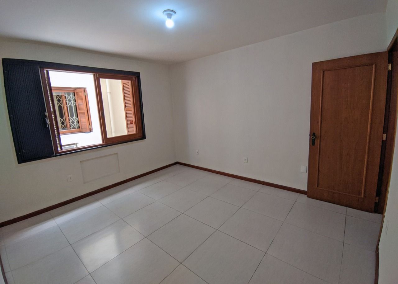 Apartamento, 3 quartos, 244 m² - Foto 10