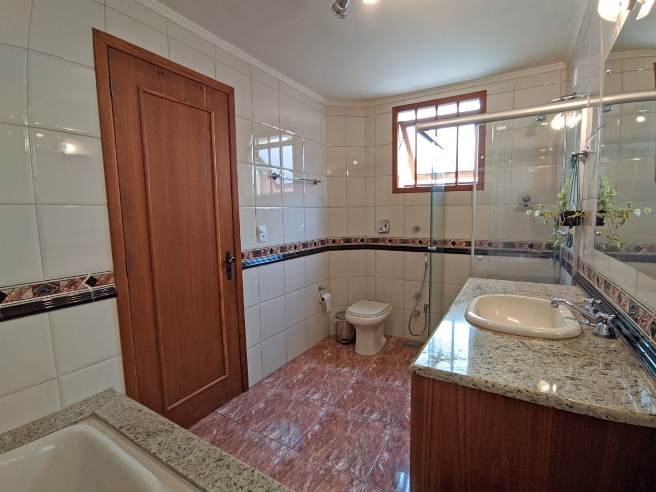 Apartamento, 3 quartos, 244 m² - Foto 12