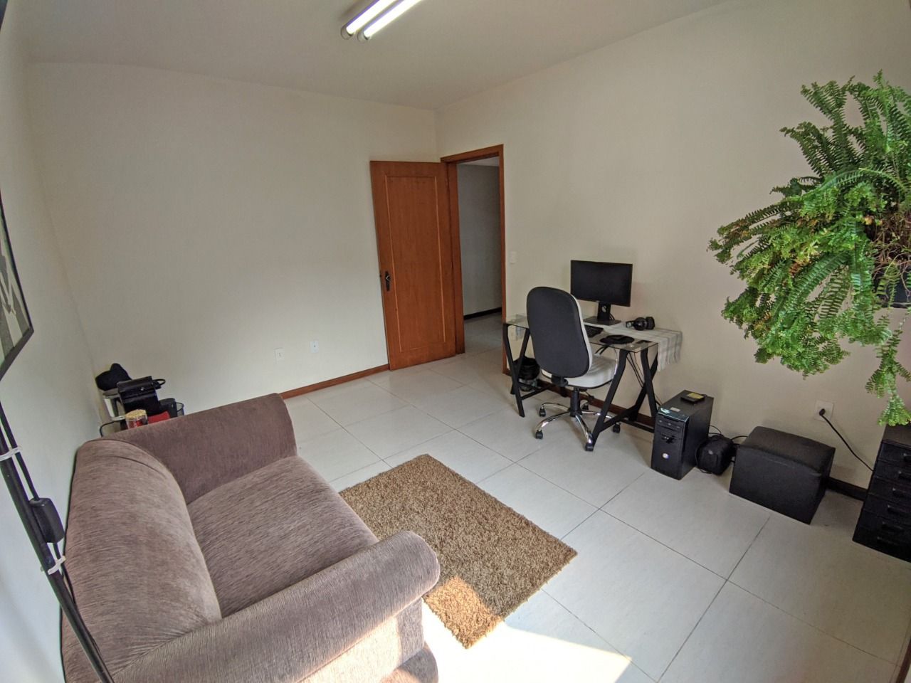 Apartamento à venda com 3 quartos, 244m² - Foto 16