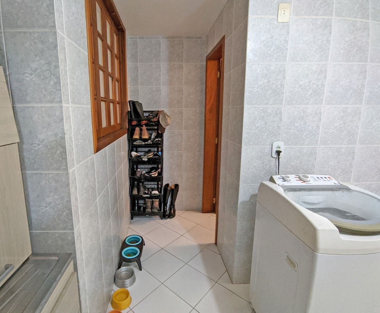 Apartamento à venda com 3 quartos, 244m² - Foto 14