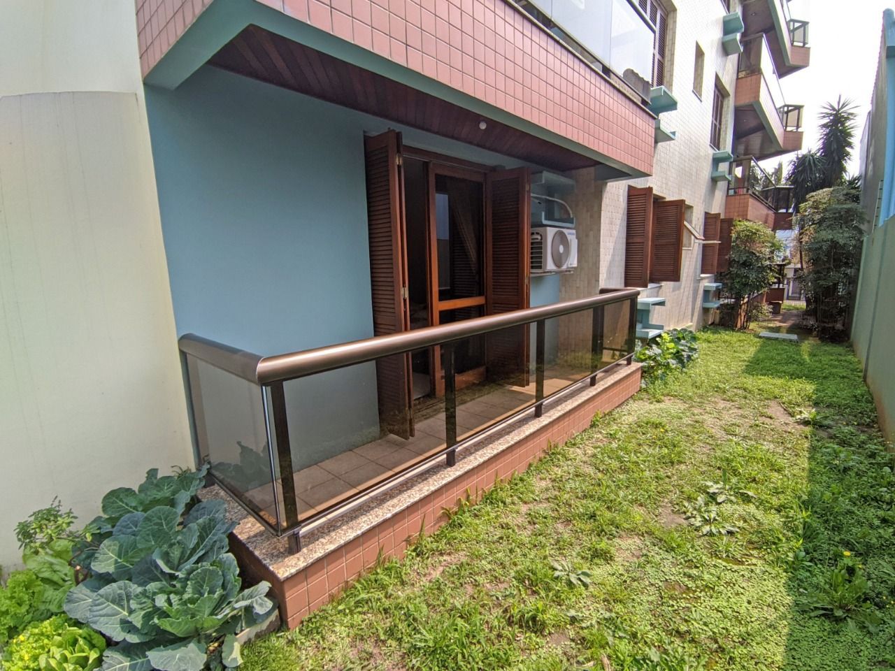 Apartamento, 3 quartos, 244 m² - Foto 20