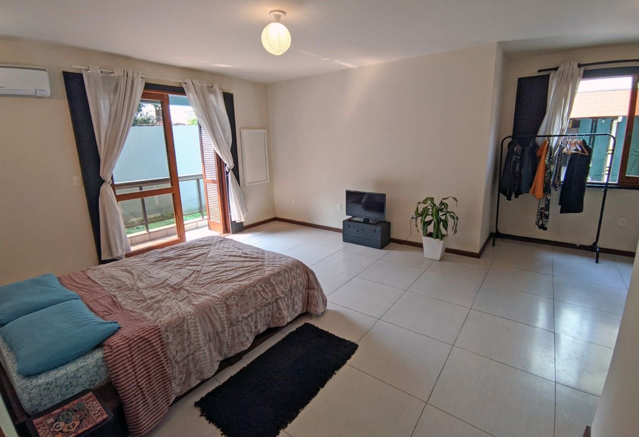 Apartamento, 3 quartos, 244 m² - Foto 25