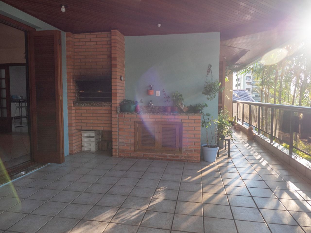 Apartamento, 3 quartos, 244 m² - Foto 17