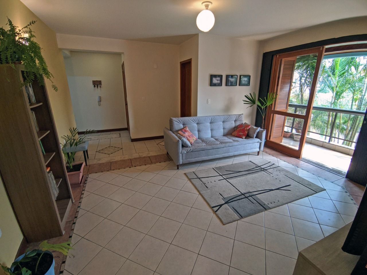 Apartamento, 3 quartos, 244 m² - Foto 23