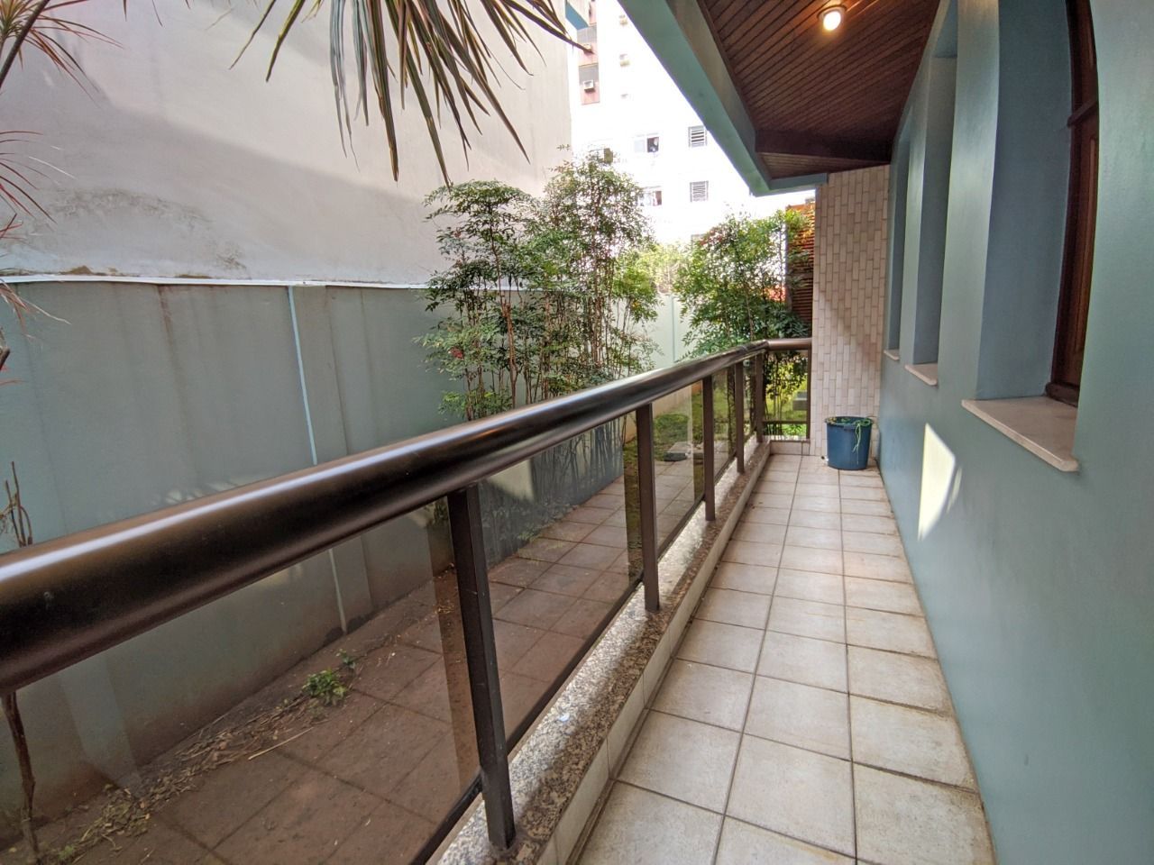 Apartamento, 3 quartos, 244 m² - Foto 18