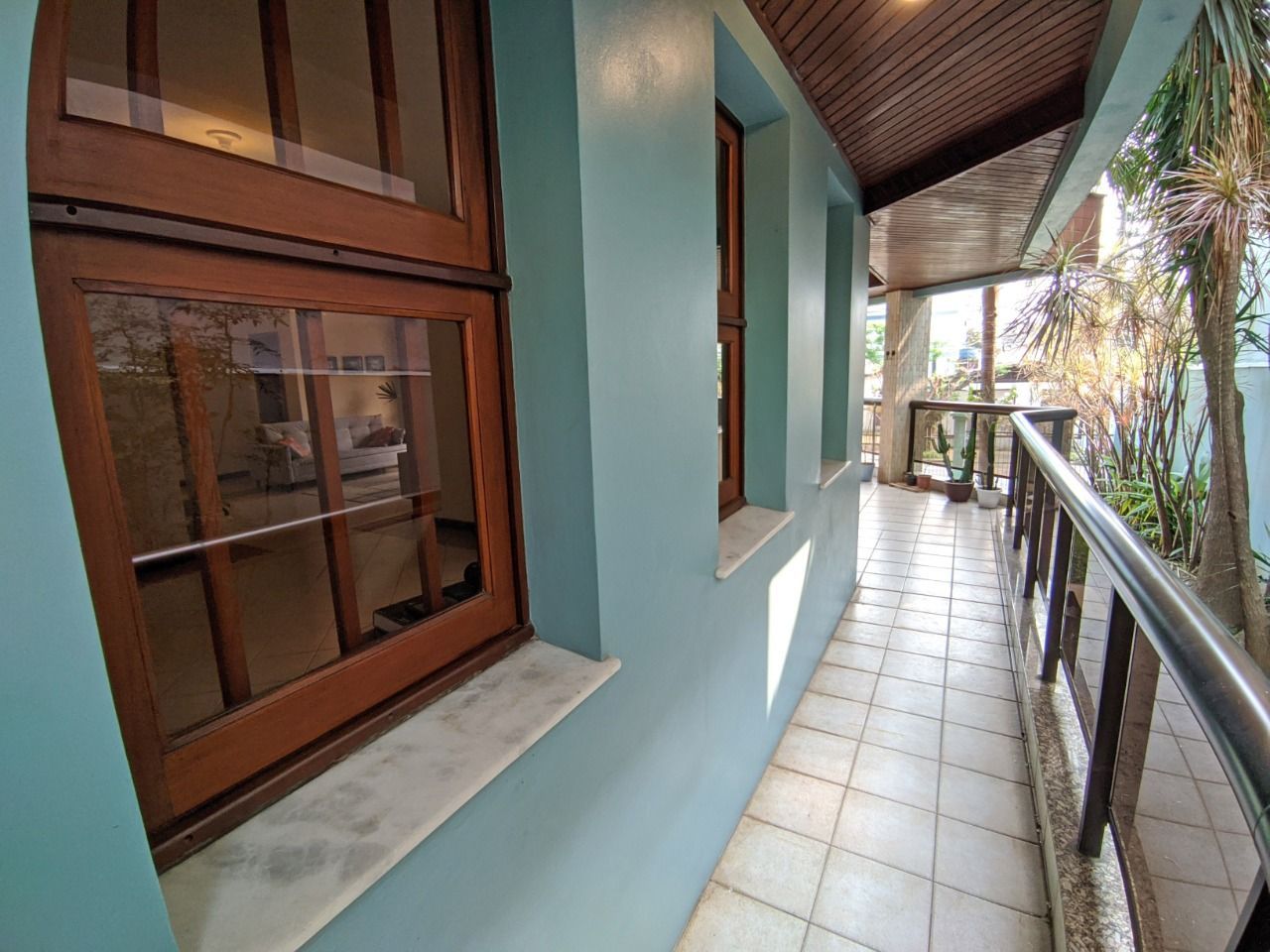 Apartamento, 3 quartos, 244 m² - Foto 22