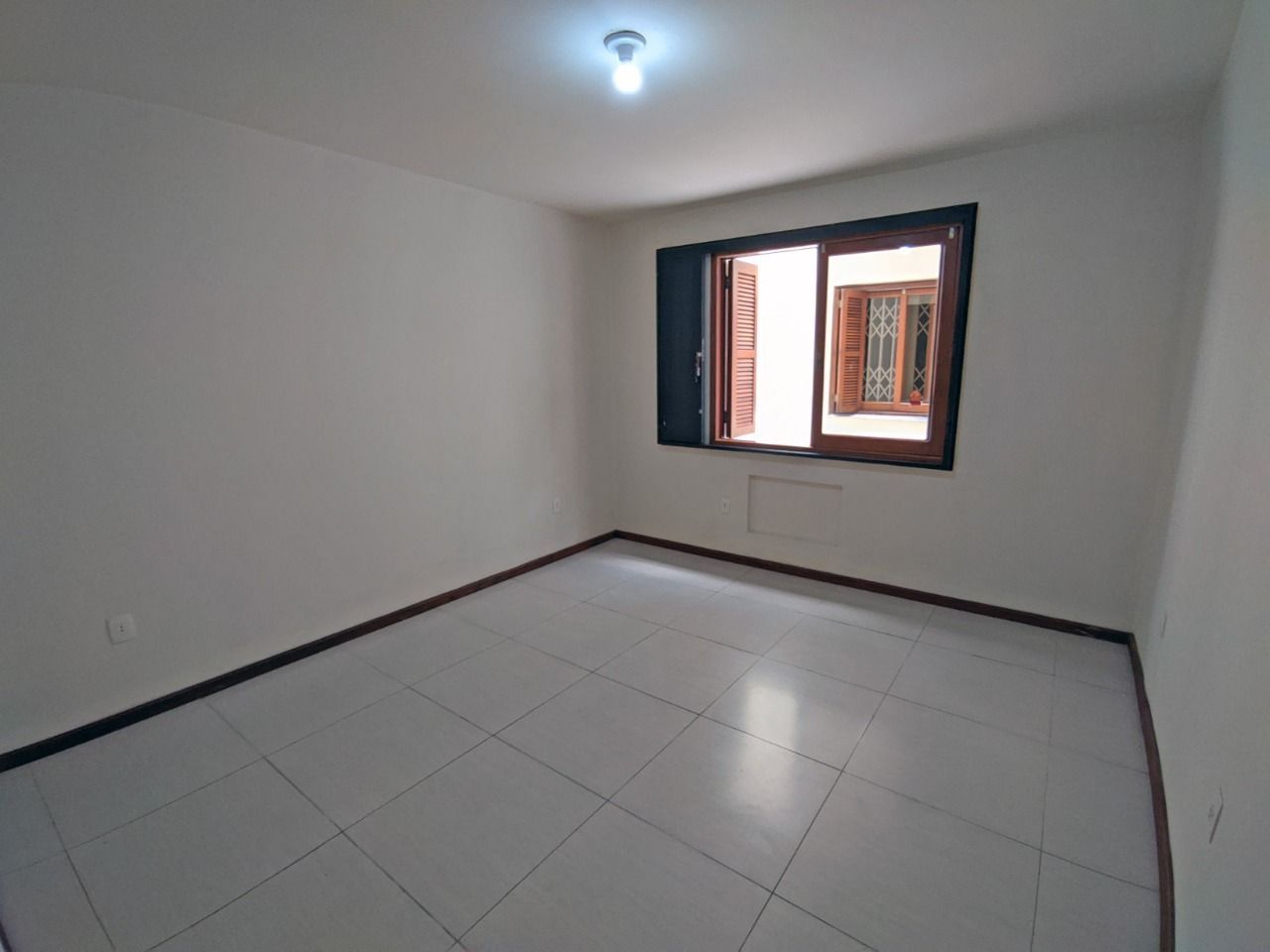 Apartamento, 3 quartos, 244 m² - Foto 15
