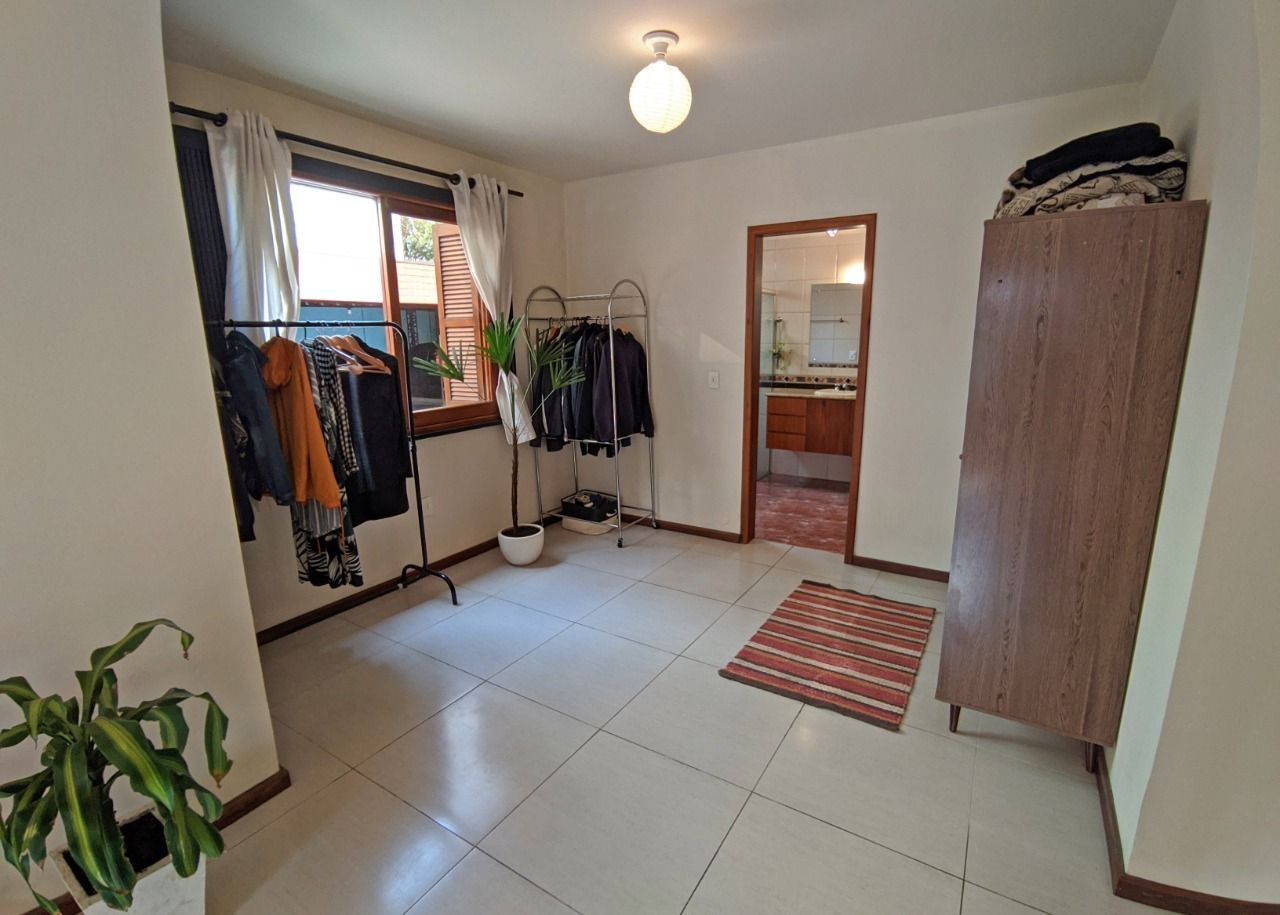 Apartamento à venda com 3 quartos, 244m² - Foto 26