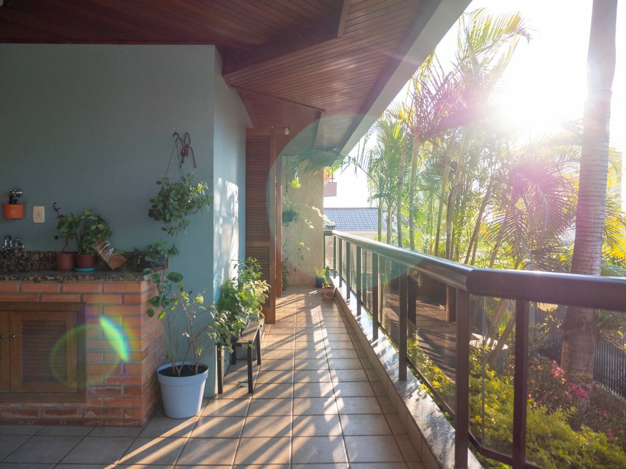 Apartamento, 3 quartos, 244 m² - Foto 19