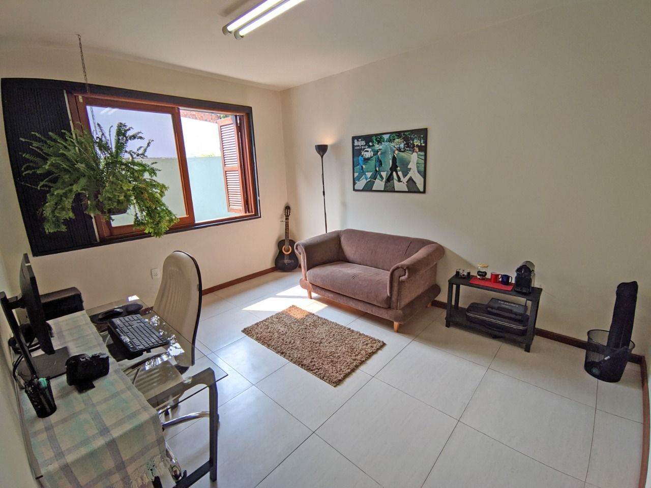 Apartamento à venda com 3 quartos, 244m² - Foto 9