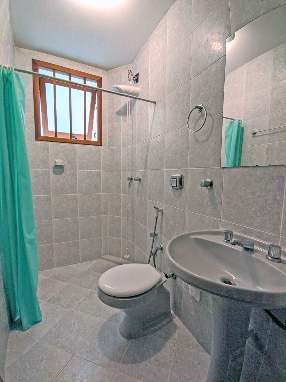 Apartamento, 3 quartos, 244 m² - Foto 31