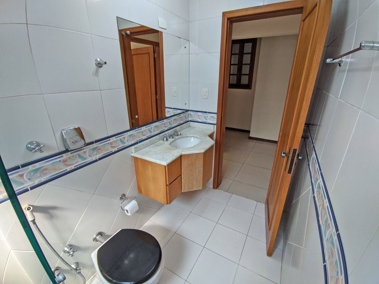 Apartamento à venda com 3 quartos, 244m² - Foto 30