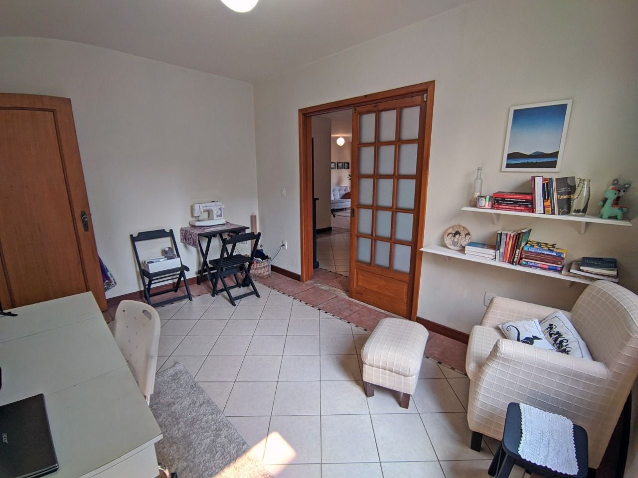 Apartamento, 3 quartos, 244 m² - Foto 39