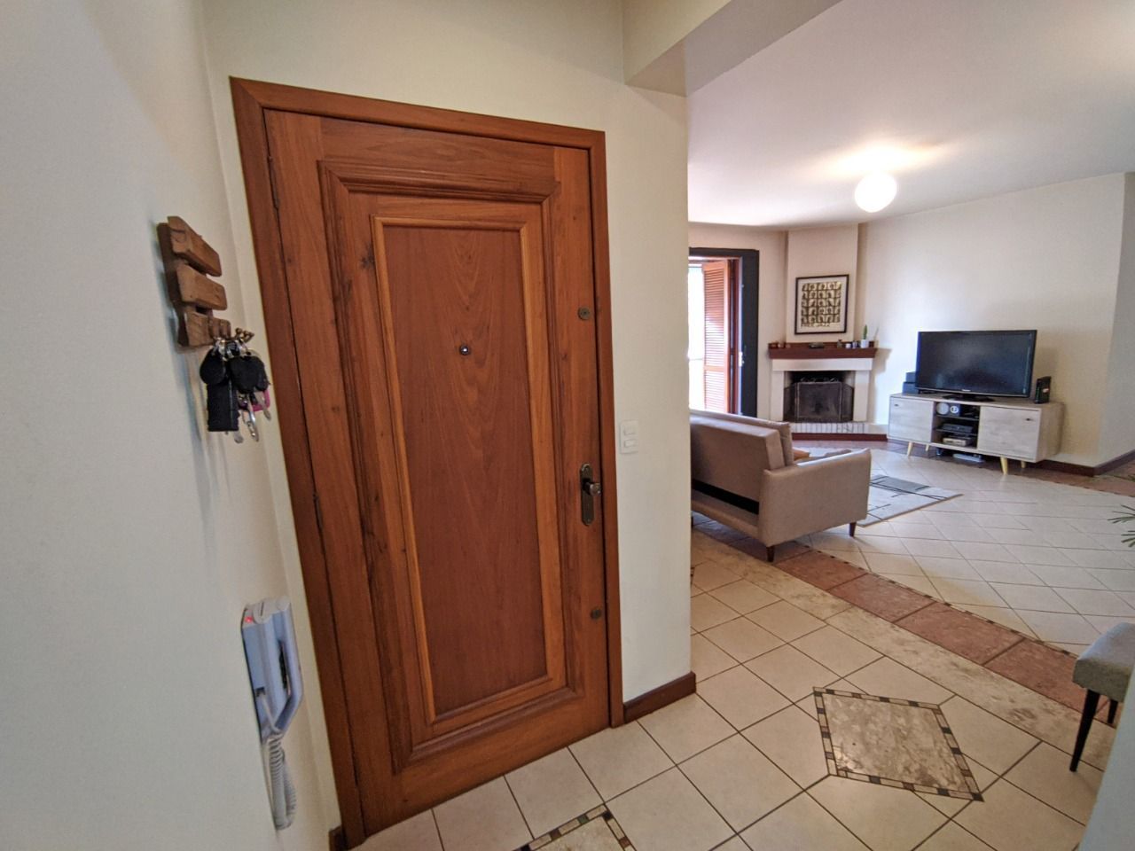 Apartamento, 3 quartos, 244 m² - Foto 38