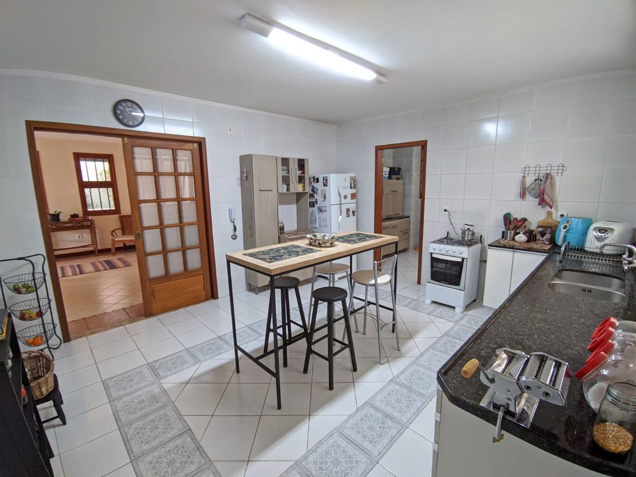 Apartamento, 3 quartos, 244 m² - Foto 36