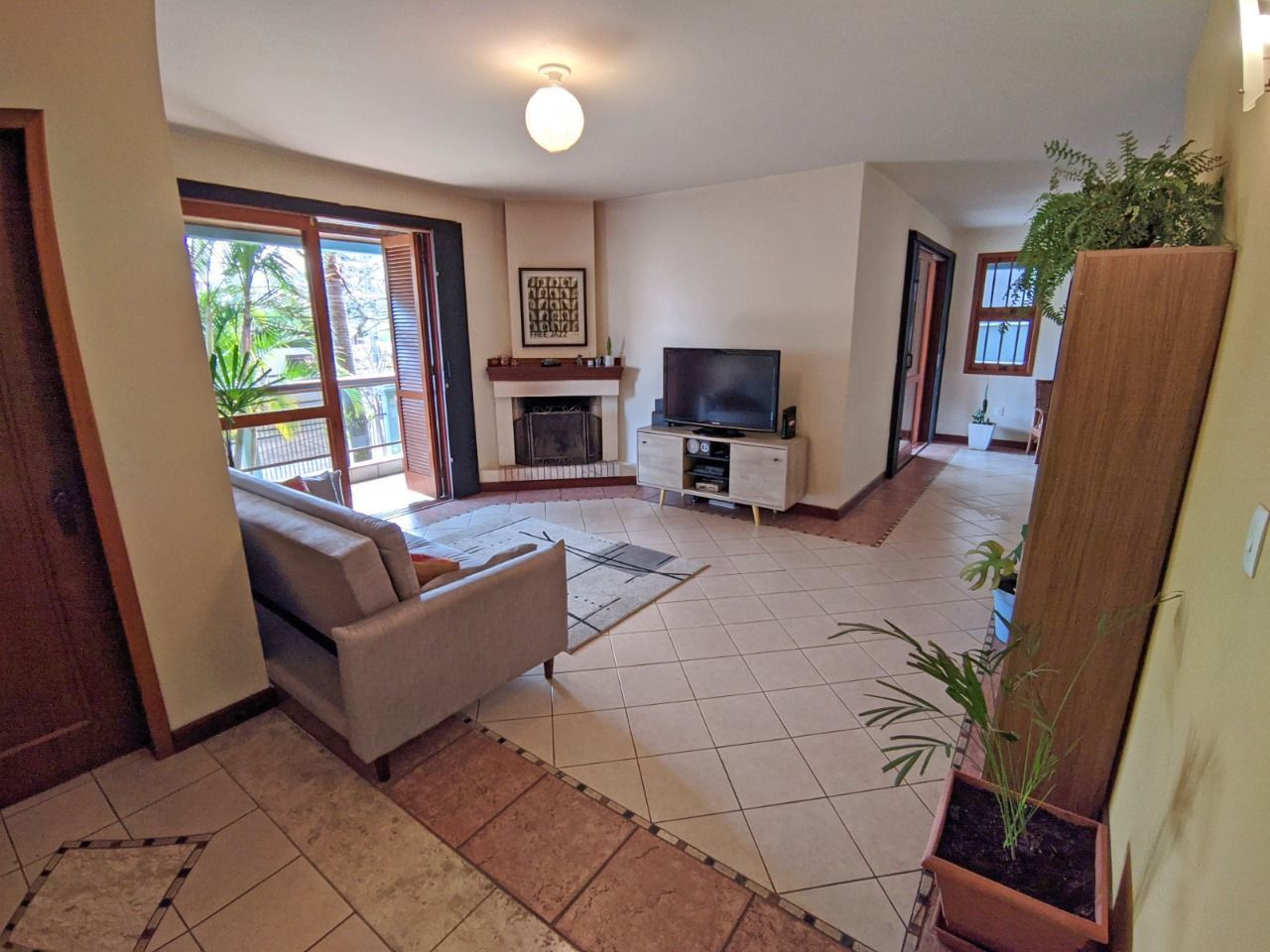 Apartamento, 3 quartos, 244 m² - Foto 40