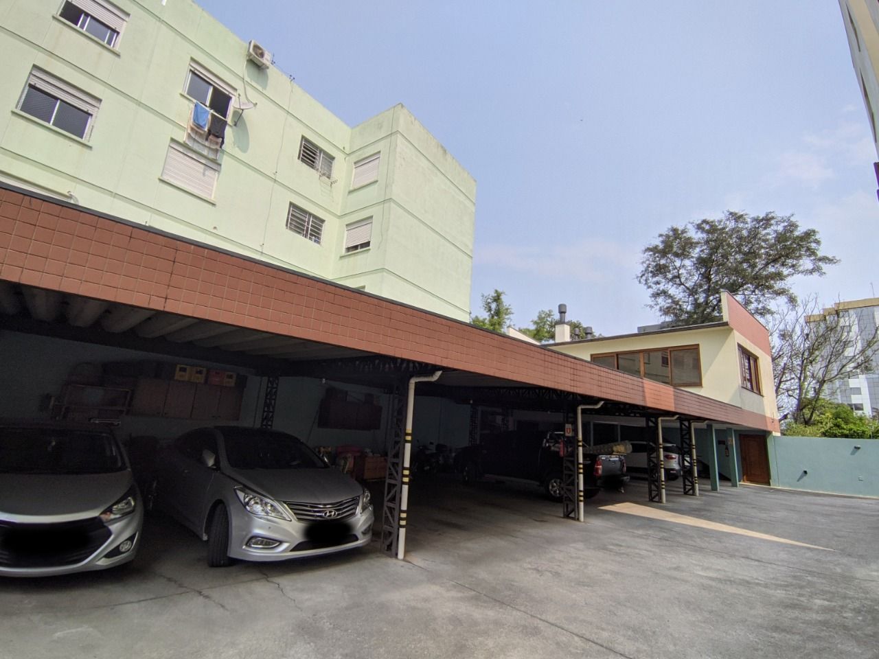 Apartamento, 3 quartos, 244 m² - Foto 37