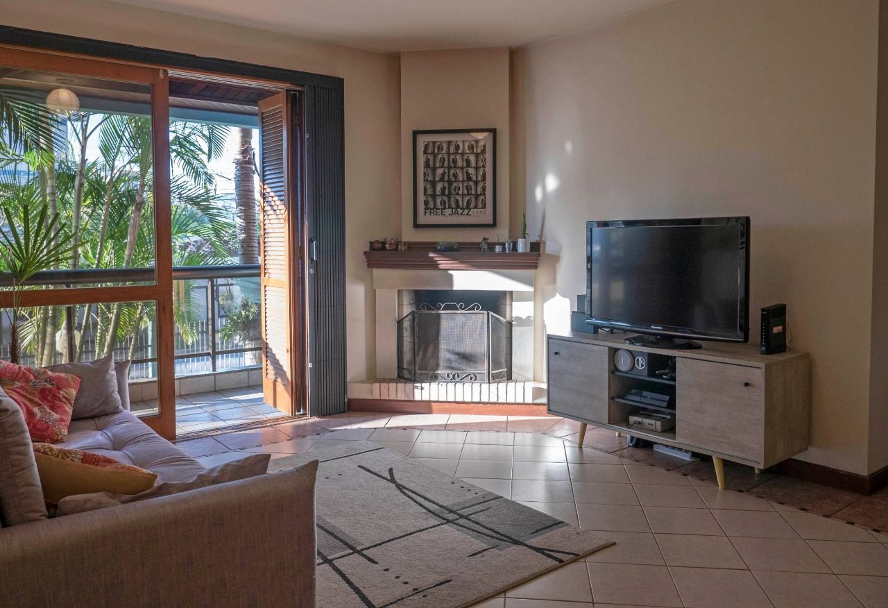 Apartamento, 3 quartos, 244 m² - Foto 21