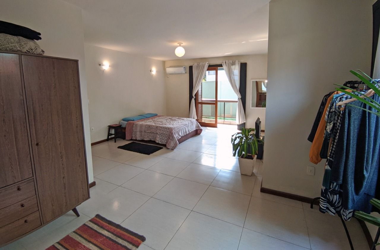 Apartamento à venda com 3 quartos, 244m² - Foto 28