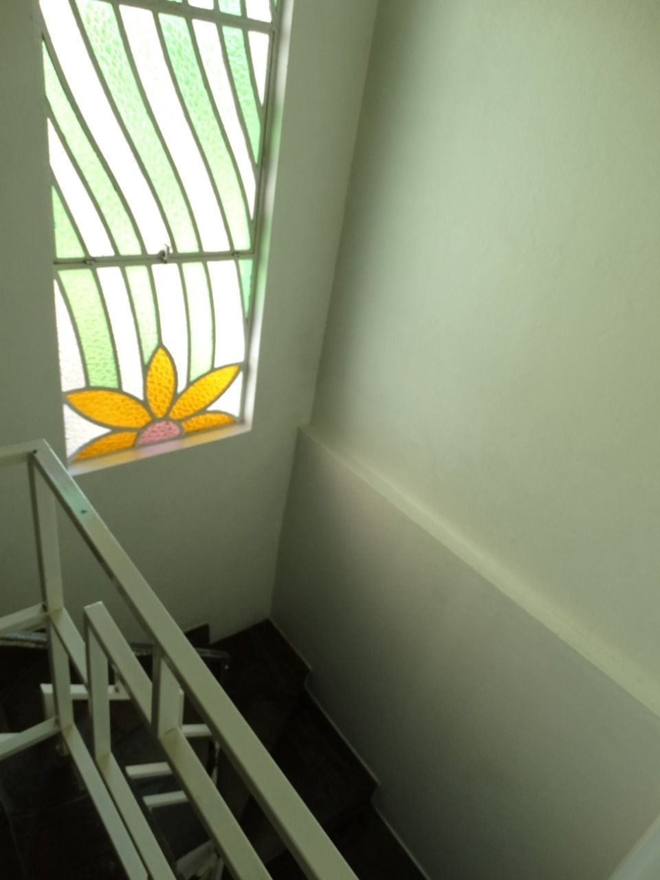 Casa, 3 quartos, 190 m² - Foto 6