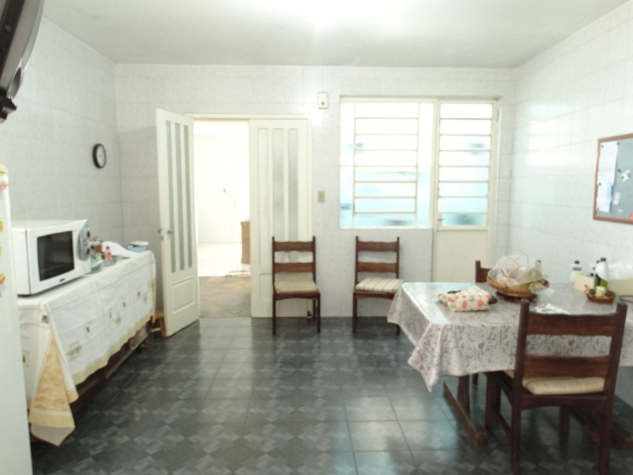 Casa, 3 quartos, 190 m² - Foto 4